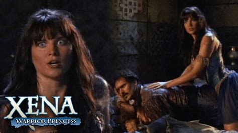 xena porn|Xena Porn Videos .